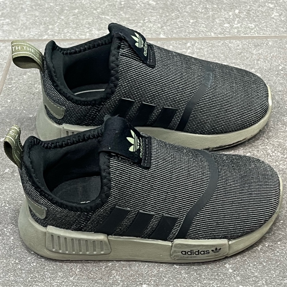 Adidas NMD 360